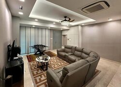 Barker Road (D11), Terrace #458231911